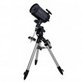 OZScopes - Telescopes & Binoculars - OZ Telescope Experts image 6