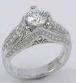 Odgaard Jewellers image 3