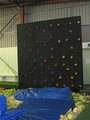 Olympic Gymnastic Academy image 2