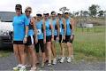 One Life Health & Fitness Currumbin Gym image 4