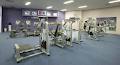 One Life Health & Fitness Currumbin Gym image 5