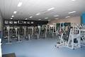 One Life Health & Fitness Currumbin Gym image 1