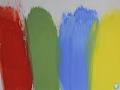 PJs Painting & Decorating image 5