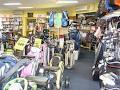 Pacific Golf Shop image 2