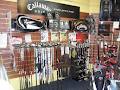 Pacific Golf Shop image 6