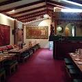 Pasha's Turkish Restaurant image 6