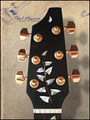 Paul Mineur - Guitar repairer image 3