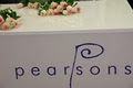 Pearsons Florist image 3