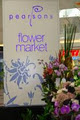 Pearsons Florist image 1
