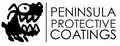 Peninsula Protective Coatings image 4
