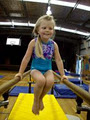 Pep Gymnastics image 1