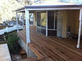 Perth Hills Carpentry & Maintenance image 2