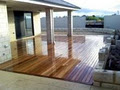 Perth Hills Carpentry & Maintenance image 4