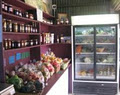 Pethick Orchards image 1