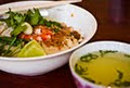 Pho Real: Vietnamese Noodle House image 2