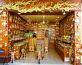 Pinocchio's Place image 1