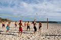 Pirates Backpackers image 1