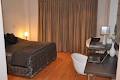 Platinum Suites Accommodation Fremantle | Guesthouse image 2