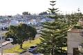 Platinum Suites Accommodation Fremantle | Guesthouse image 3