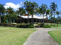 Port Douglas Golf Tours image 2