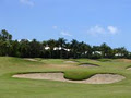 Port Douglas Golf Tours image 4