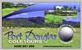 Port Douglas Golf Tours image 1