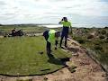 Port Fairy Golf Club image 5