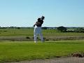 Port Fairy Golf Club image 6