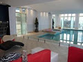 Pro Glass & Glazing image 1