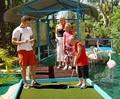 Putt Putt Golf image 2