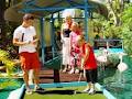 Putt Putt Golf image 5