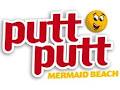 Putt Putt Golf image 6