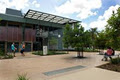 QUT Caboolture Campus image 2