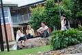 QUT Caboolture Campus image 6