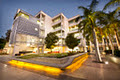 QUT Kelvin Grove Campus image 6