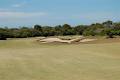 Queenscliff Golf Club image 6