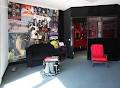 ROCKGOD MUSIC SCHOOL - Central Coast Gosford image 5