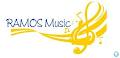 Ramos Music image 2