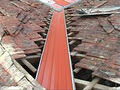 Regional Roofing Southwest image 3