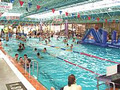 Reservoir Leisure Centre image 4