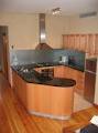 Rialto Fremantle Apartment image 2