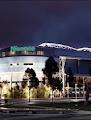 Rod Laver Arena image 2