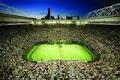 Rod Laver Arena image 3