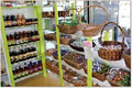 Ruski Way Deli - Russian Shop Brisbane image 2