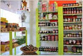 Ruski Way Deli - Russian Shop Brisbane image 3