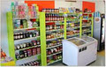 Ruski Way Deli - Russian Shop Brisbane image 4