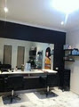 SALONBLISS logo
