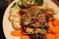 SC Ban Thai Restaurant image 1