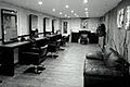 SELU Hair Studio image 3