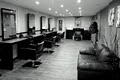 SELU Hair Studio image 1